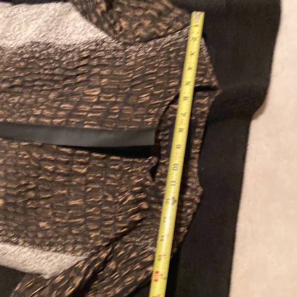 Lafayette 148 New York Coat - Picture 16 of 16